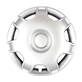 Тасове за джанти 14'' 205