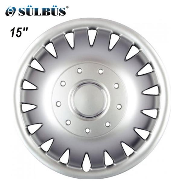 Тасове за джанти 15'' 320
