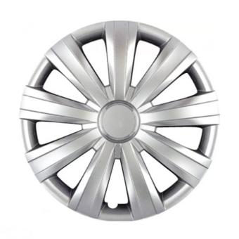 Тасове за джанти 15'' 328