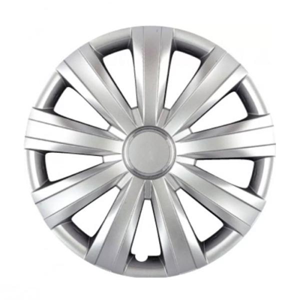 Тасове за джанти 15'' 328
