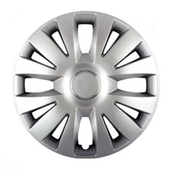 Тасове за джанти 15'' 324