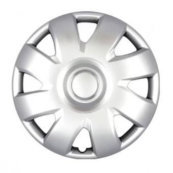 Тасове за джанти 15'' 311
