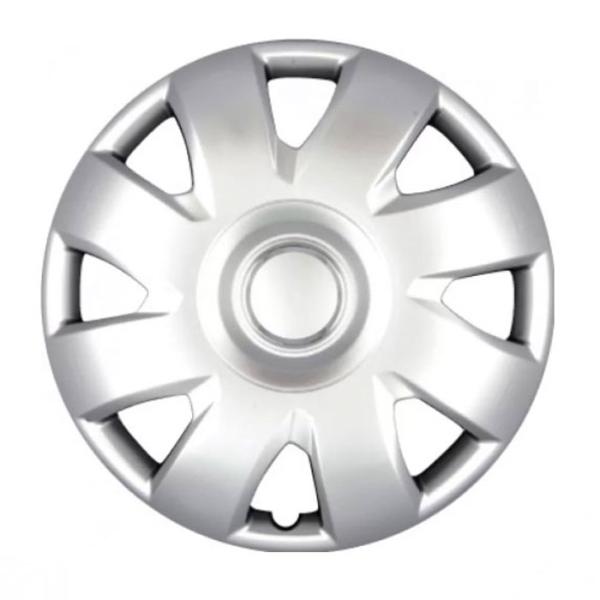 Тасове за джанти 15'' 311