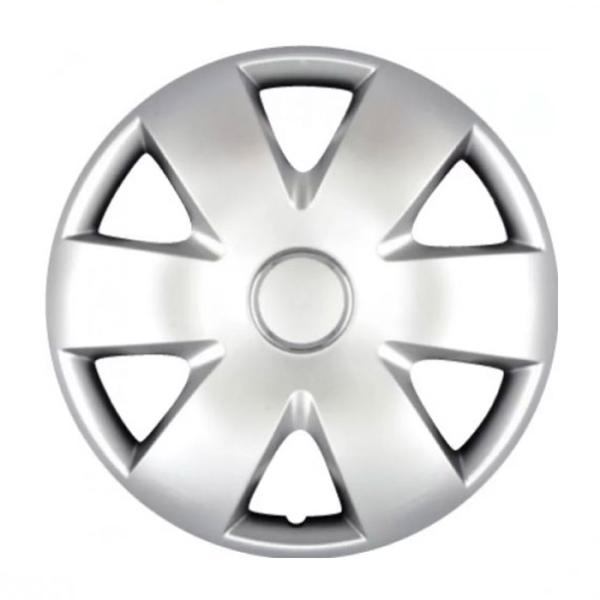 Тасове за джанти 15'' 308
