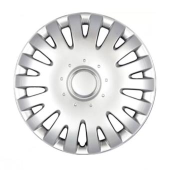 Тасове за джанти 15'' 306