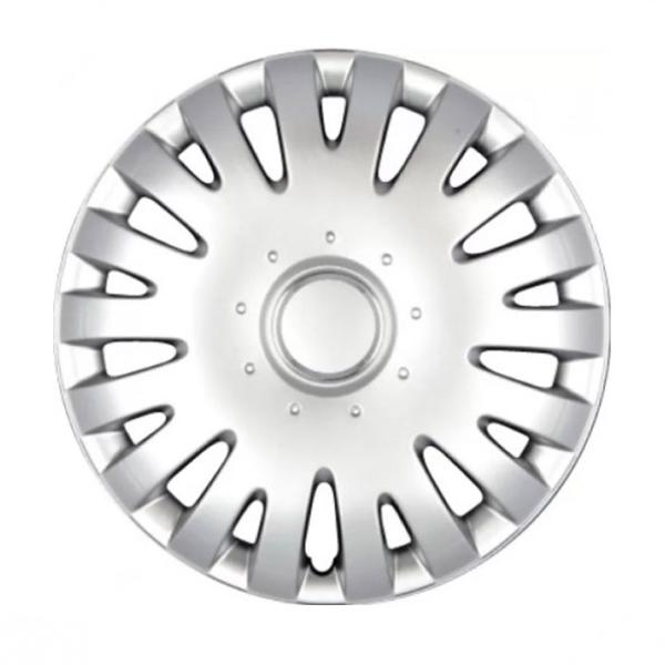 Тасове за джанти 15'' 306