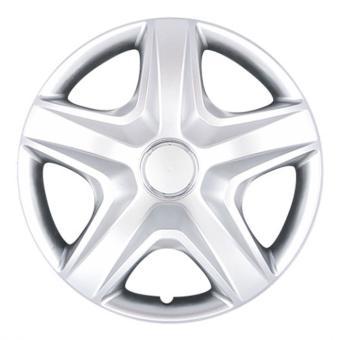 Тасове за джанти 15'' 340