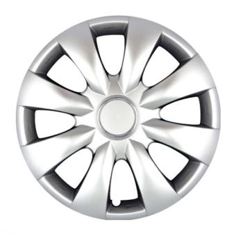 Тасове за джанти 15'' 316