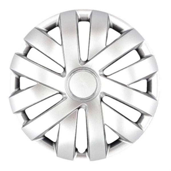 Тасове за джанти 16'' 409