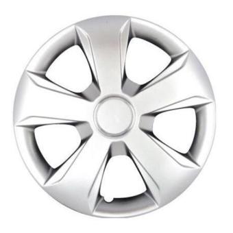 Тасове за джанти 15'' 331