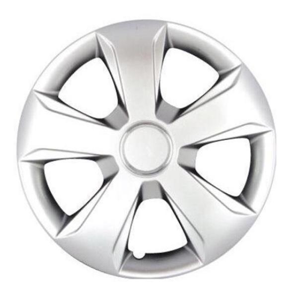Тасове за джанти 15'' 331