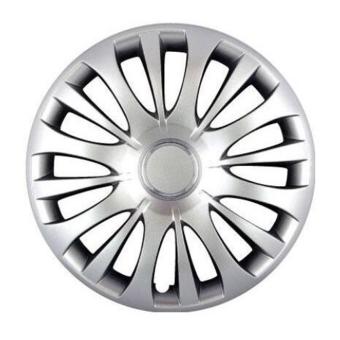 Тасове за джанти 15'' 329