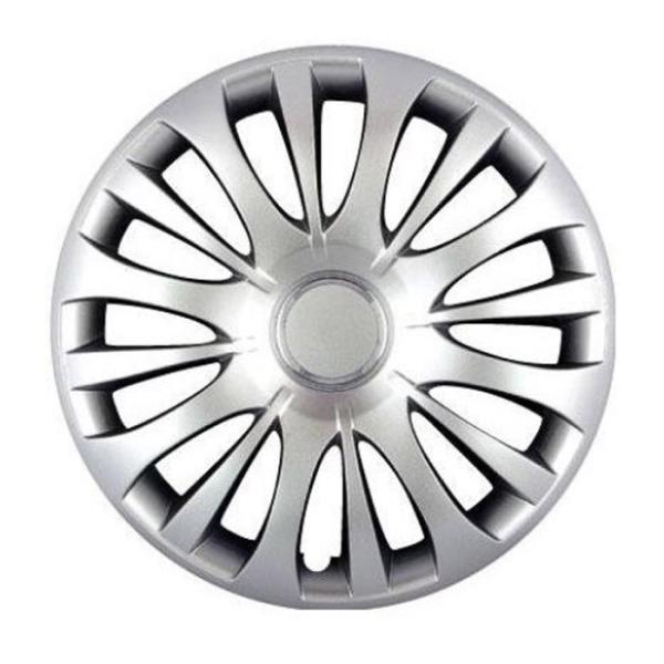 Тасове за джанти 15'' 329