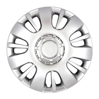 Тасове за джанти 16'' 407