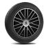 Тасове за джанти 16'' Sparco BERGAMO / SPC1685SVBK