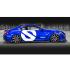 Тасове за джанти 14'' Sparco MILANO / SPC1483BKSV