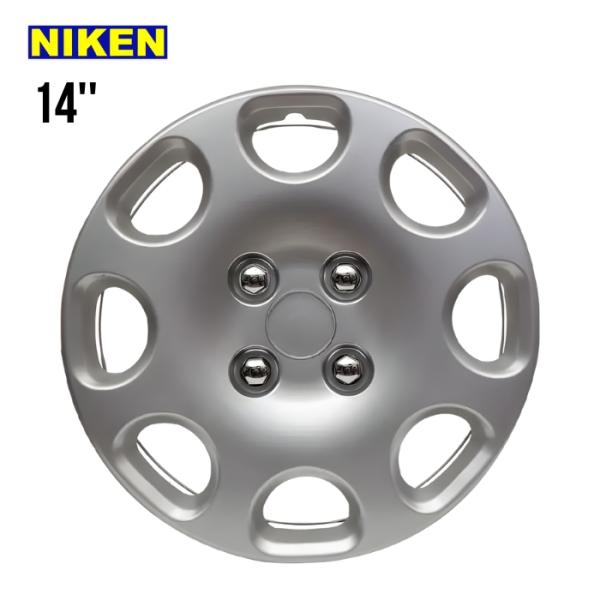 Тасове за джанти 14