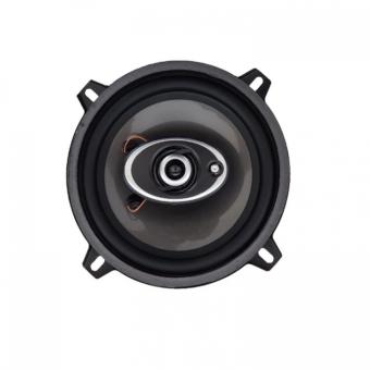 Тонколони 5.25'' - 600W