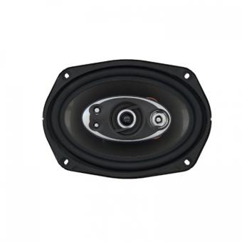 Тонколони 6'' x 9'' - 1200W