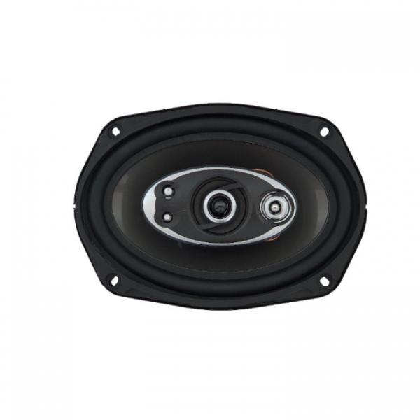 Тонколони 6'' x 9'' - 1200W