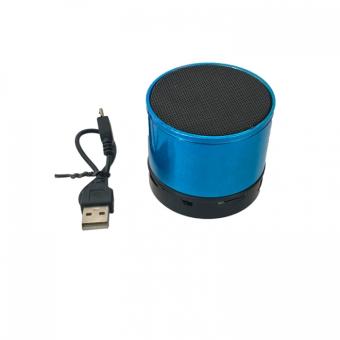 Тонколона с bluetooth - 2165