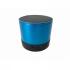 Тонколона с bluetooth - 2165
