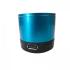 Тонколона с bluetooth - 2165