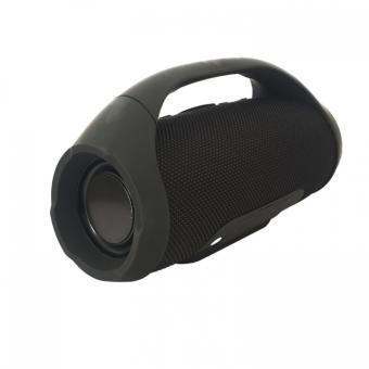 Тонколона с bluetooth - 2164
