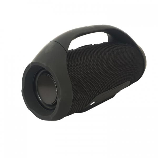 Тонколона с bluetooth - 2164
