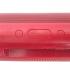 Тонколона с bluetooth - 2162