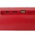 Тонколона с bluetooth - 2162
