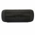 Тонколона с bluetooth - 2163