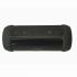 Тонколона с bluetooth - 2163