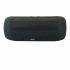 Тонколона с bluetooth - 2163
