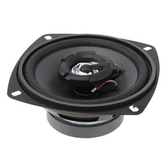 Тонколона - PA467 100MM 50W 1 БРОЙ