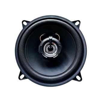 Тонколона - PA468 130MM / 60W 1 Брой