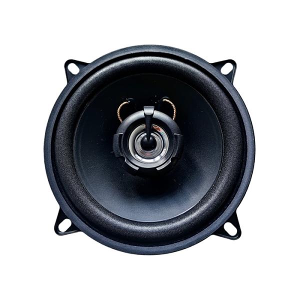 Тонколона - PA468 130MM / 60W 1 Брой