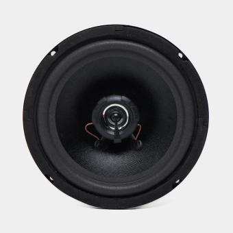 Тонколона - PA469 160MM / 80W 1 Брой