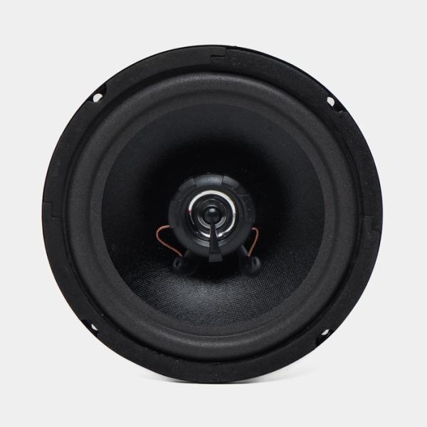 Тонколона - PA469 160MM / 80W 1 Брой