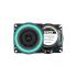 Тонколона Niken 10см 80W 1 Брой