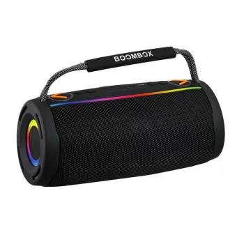 Тонколона Bluetooth PA1666