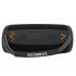 Тонколона Bluetooth PA1666