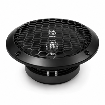 Бас тонколона 500W 20см PA1776
