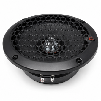 Бас тонколона 300W 16см PA1777