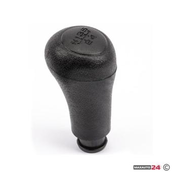 Топка за скоростен лост 0161-3 съвместима с VW Golf 3 1993-1997