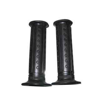 Гумени ръкохватки за мотоциклет XL16