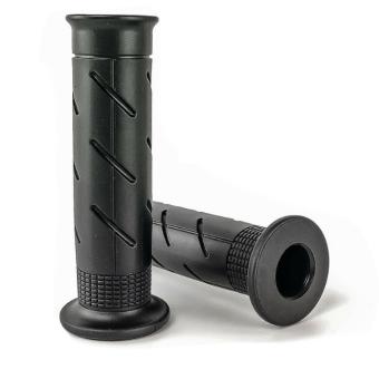 Гумени ръкохватки за мотоциклет XL14