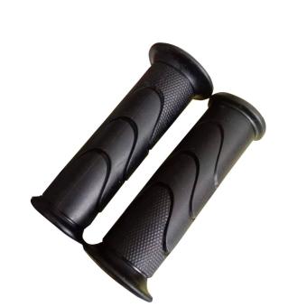 Гумени ръкохватки за мотоциклет XL20