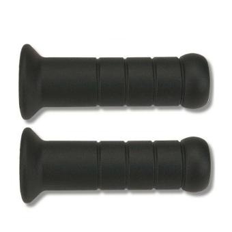 Гумени ръкохватки за мотоциклет XL76
