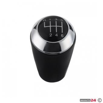 Топка скоростен лост за Mazda 3 / Mazda 5 / Mazda 6/ 6 скорости